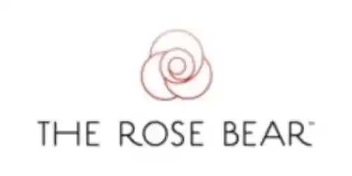 therosebear.com