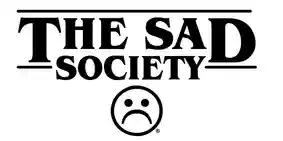 thesadsociety.com