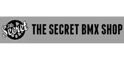 thesecretbmx.com