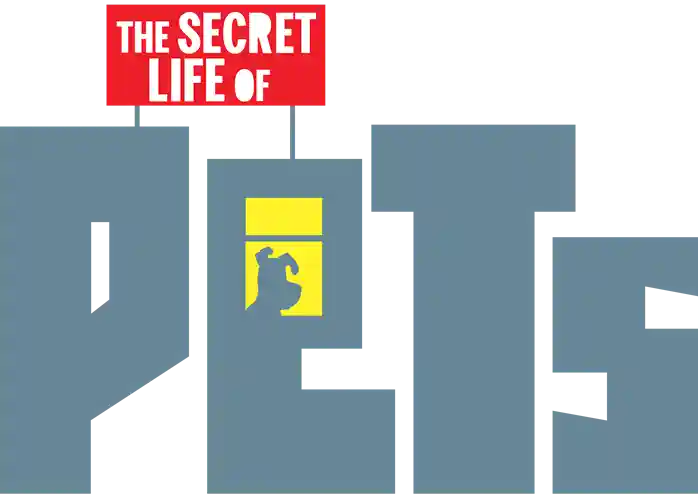 thesecretlifeofpets.com