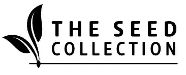 theseedcollection.com.au