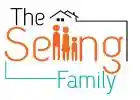 thesellingfamily.com