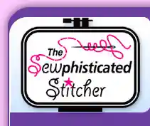 thesewphisticatedstitcher.com