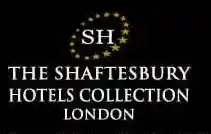 theshaftesbury.com