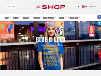 theshopindy.com