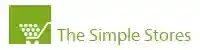 thesimplestores.com