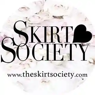 theskirtsociety.com