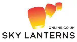 theskylantern.com