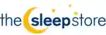 thesleepstore.com.au