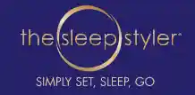 thesleepstyler.com