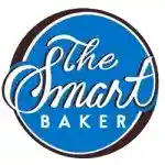 thesmartbaker.com