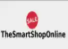 thesmartshoponline.com