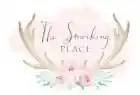 thesmockingplace.com