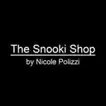 thesnookishop.com