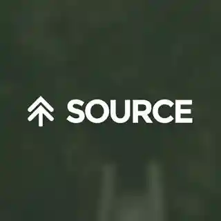 thesourceofall.com