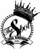 thespotbarbershop.com