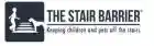 thestairbarrier.com