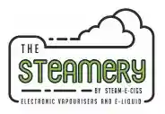 thesteamery.com.au