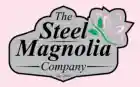 thesteelmagnolia.com