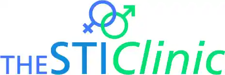 thesticlinic.com