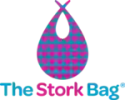 thestorkbag.com