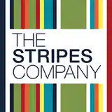 thestripescompany.com