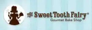 thesweettoothfairy.com