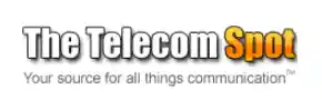 thetelecomspot.com