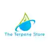 theterpenestore.com