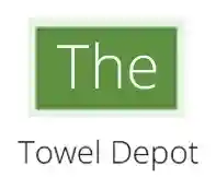 thetoweldepot.com