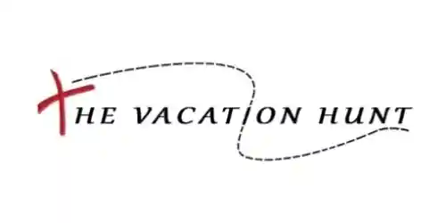 thevacationhunt.com