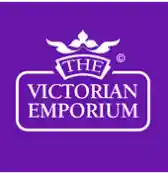 thevictorianemporium.com