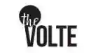 thevolte.com