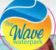 thewavewaterpark.com