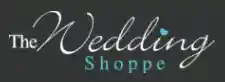 theweddingshoppe.ca