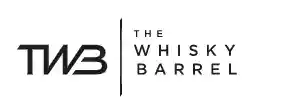 thewhiskybarrel.com