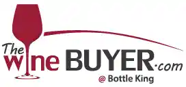 thewinebuyer.com