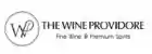 thewineprovidore.com.au