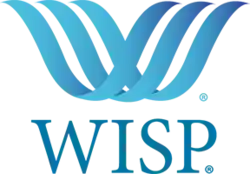 thewisp.com