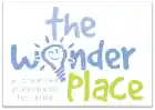 thewonderplace.com