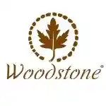 thewoodstone.com