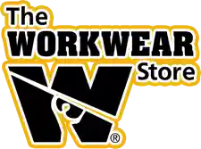 theworkwearstore.com