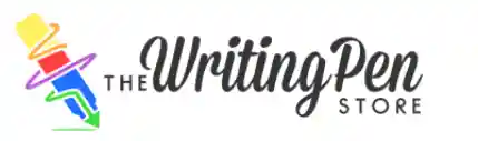 thewritingpenstore.com