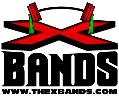 thexbands.com