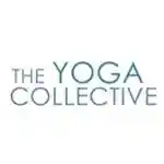 theyogacollective.com