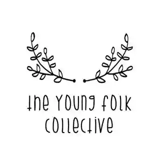 theyoungfolkcollective.com.au