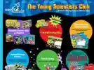 theyoungscientistsclub.com