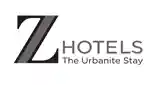 thezhotels.com