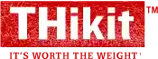 thikit.com