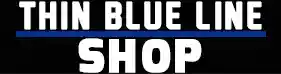 thinbluelineshop.com